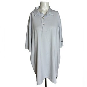 Peter Millar | Peter Millar Summer Comfort Golf Polo